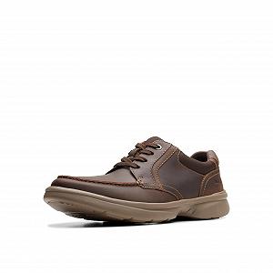 Кроссовки Clarks Bradley Vibe мужские - Фото 1