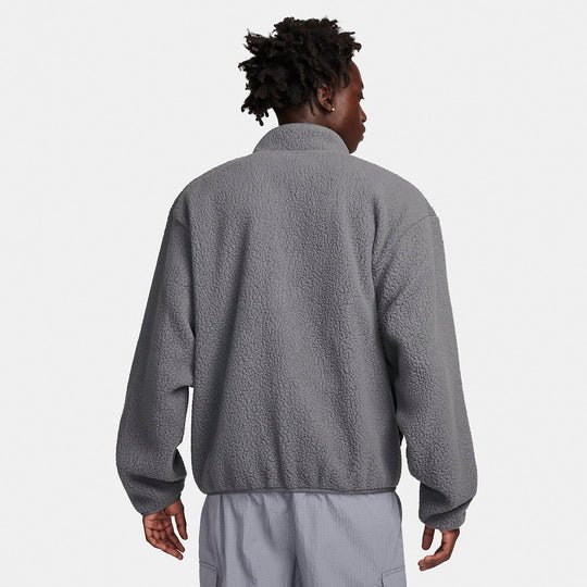 Худі Nike Sherpa XL, фото №2