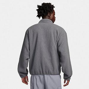 Худі Nike Sherpa XL synthetic.ua - Фото 1