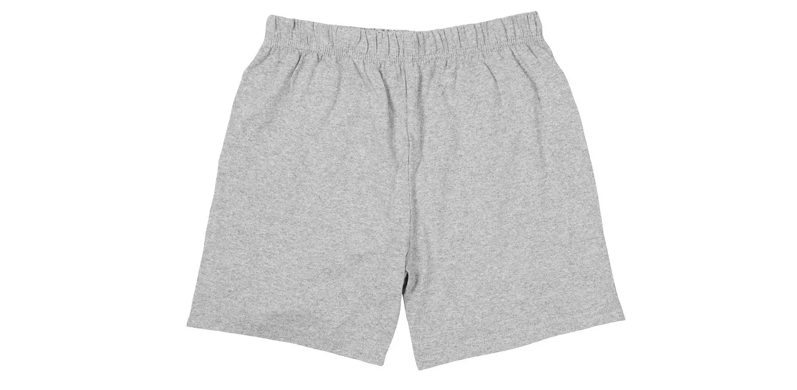 Піжама Paw Patrol для хлопчиків Так весело!, фото №3 Піжама Paw Patrol для хлопчиків Так весело!, фото №3