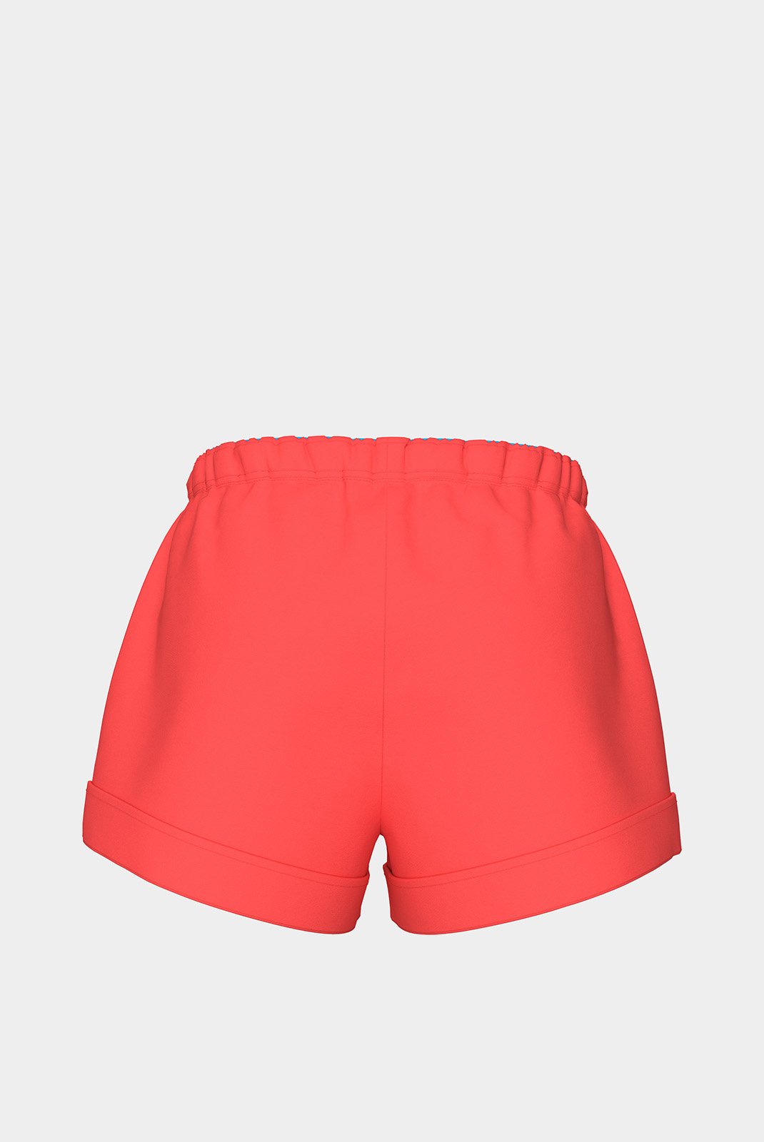 Шорти Arena ICONS SHORT L, фото №3