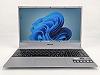 Ноутбук 15.6" Medion Akoya E15303 AMD Ryzen 5 4500U RAM 16GB SSD 256GB Windows 11 (UKR) Уцінка