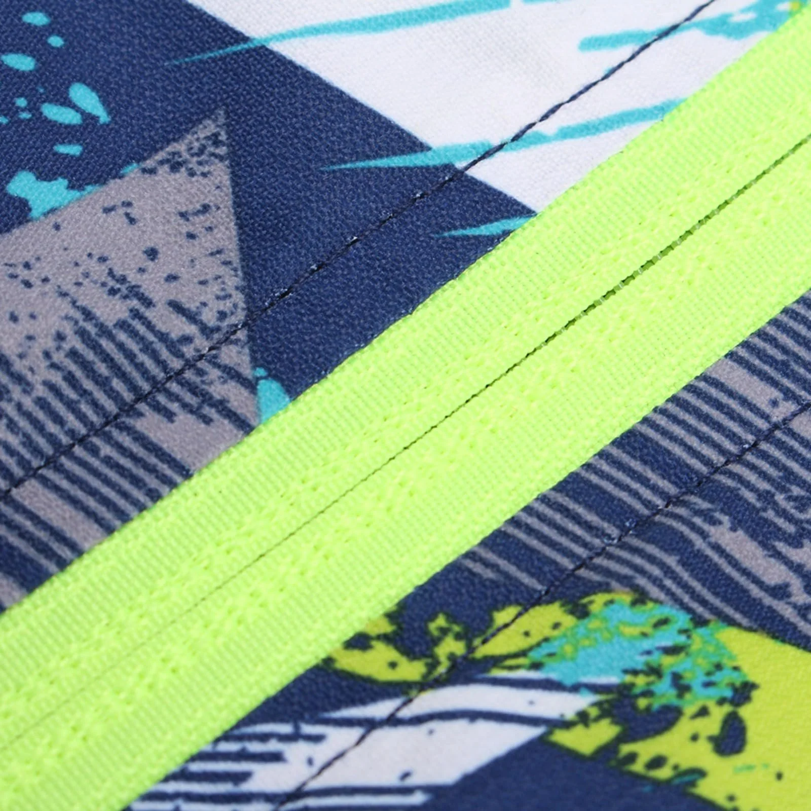 Зимова куртка MNSWR для хлопчиків, тепла зимова, фото №4