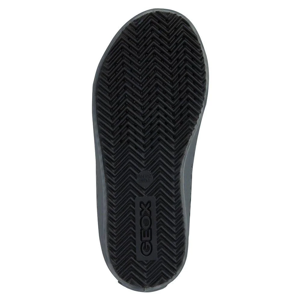 Кроссовки Geox J Kalispera Girl I, фото №3