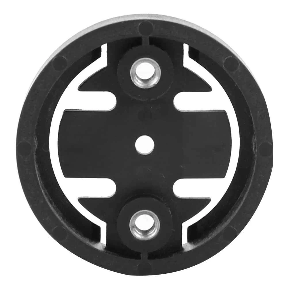 Крепление Keenso for Bryton Cateye Handlebar Mount Base, фото №2
