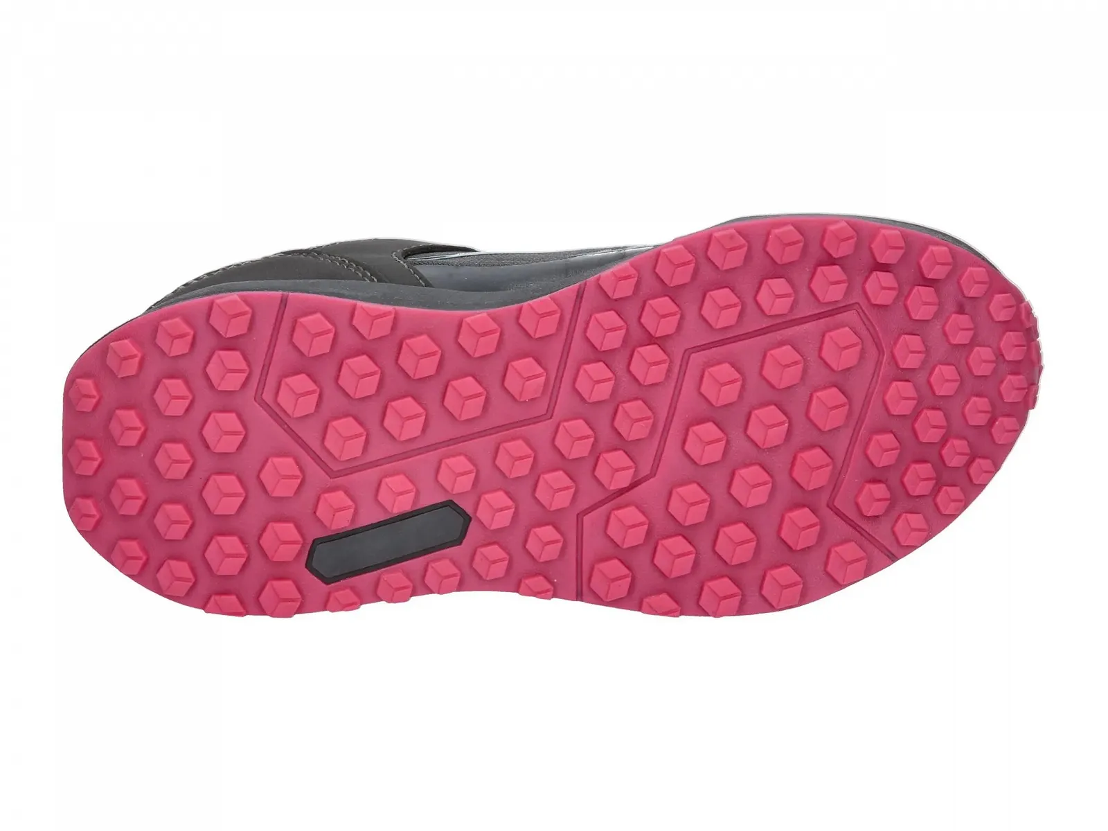 Трекінгові Кросівки Lico Sheffield для дітей, унісекс, фото №6