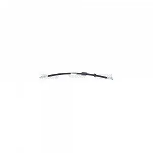 Тормозной шланг TRISCAN 8150 50114 для MAZDA, передняя ось - Фото 1