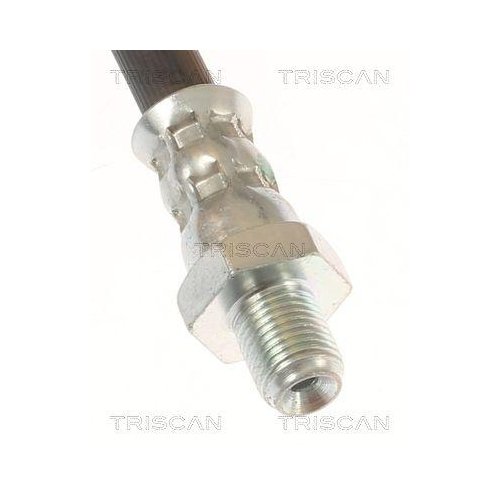 Гальмівний шланг TRISCAN 8150 50145 MAZDA передня вісь, фото №3