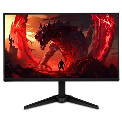 Монитор Acer QG241YP6bip (UM.QQ1EE.605), фото №2 Монитор Acer QG241YP6bip (UM.QQ1EE.605), фото №2