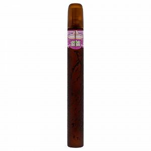 Парфумована вода Cuba Cactus Mexico Жіноча 35 мл synthetic.ua - Фото 1