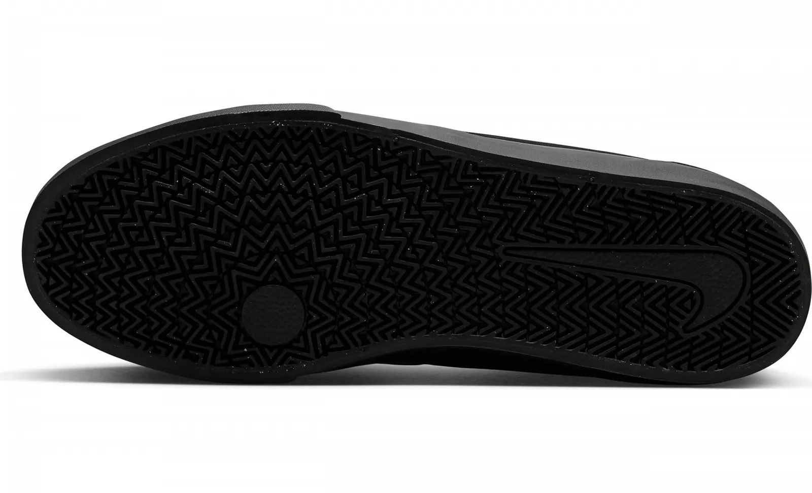 Чоловічі Кросівки Nike Charge Suede, фото №4 Чоловічі Кросівки Nike Charge Suede, фото №4