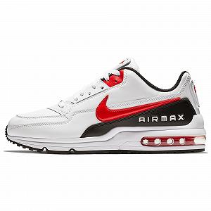 Кроссовки Nike Air Max Ltd 3 мужские - Фото 1