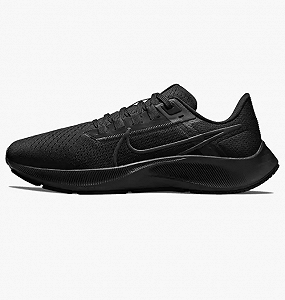 Кросівки Nike Air Zoom Pegasus  36.5 - Фото 1