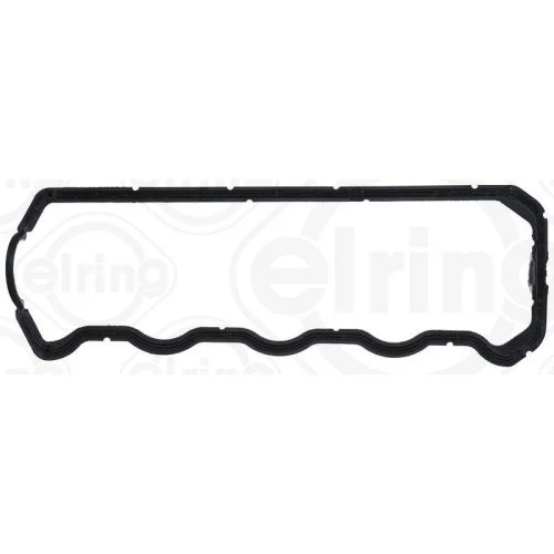Прокладка кришки ГБЦ ELRING 619.771 для AUDI FORD SEAT SKODA VW CUPRA, фото №2