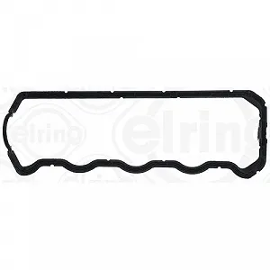 Прокладка кришки ГБЦ ELRING 619.771 для AUDI FORD SEAT SKODA VW CUPRA synthetic.ua - Фото 1