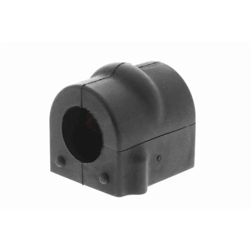 Втулка стабилизатора VAICO V40-0580 Original VAICO Quality для OPEL, фото №3 Втулка стабилизатора VAICO V40-0580 Original VAICO Quality для OPEL, фото №3