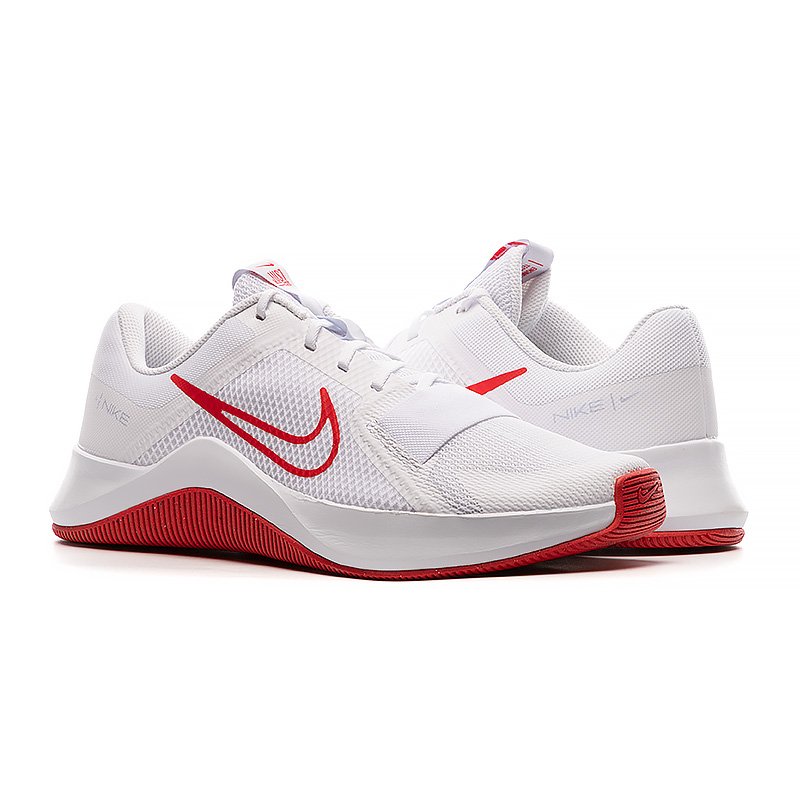 Кросівки Nike MC TRAINER 2 44.5, фото №1