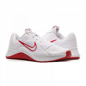 Кросівки Nike MC TRAINER 2 44 - Фото 1
