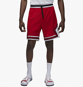 Шорты JORDAN DF SPRT WVN DMND SHORT S - Фото 1