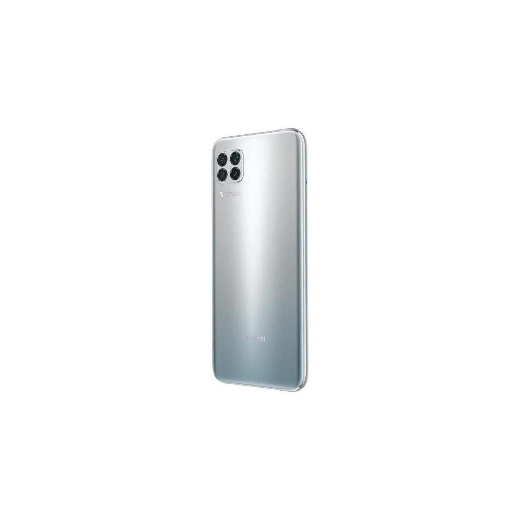 Смартфон Huawei P40 Lite 128ГБ/6ГБ RAM Dual SIM Skyline Grey, фото №2