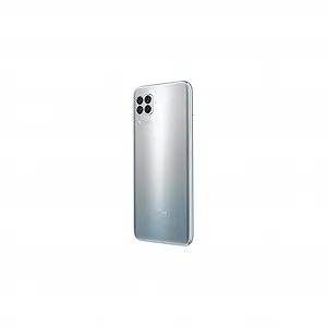 Смартфон Huawei P40 Lite 128ГБ/6ГБ RAM Dual SIM Skyline Grey synthetic.ua - Фото 1