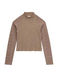 Купить Женская футболка Guess Jeans - Фото 1 Женская футболка Guess Jeans - Фото 1