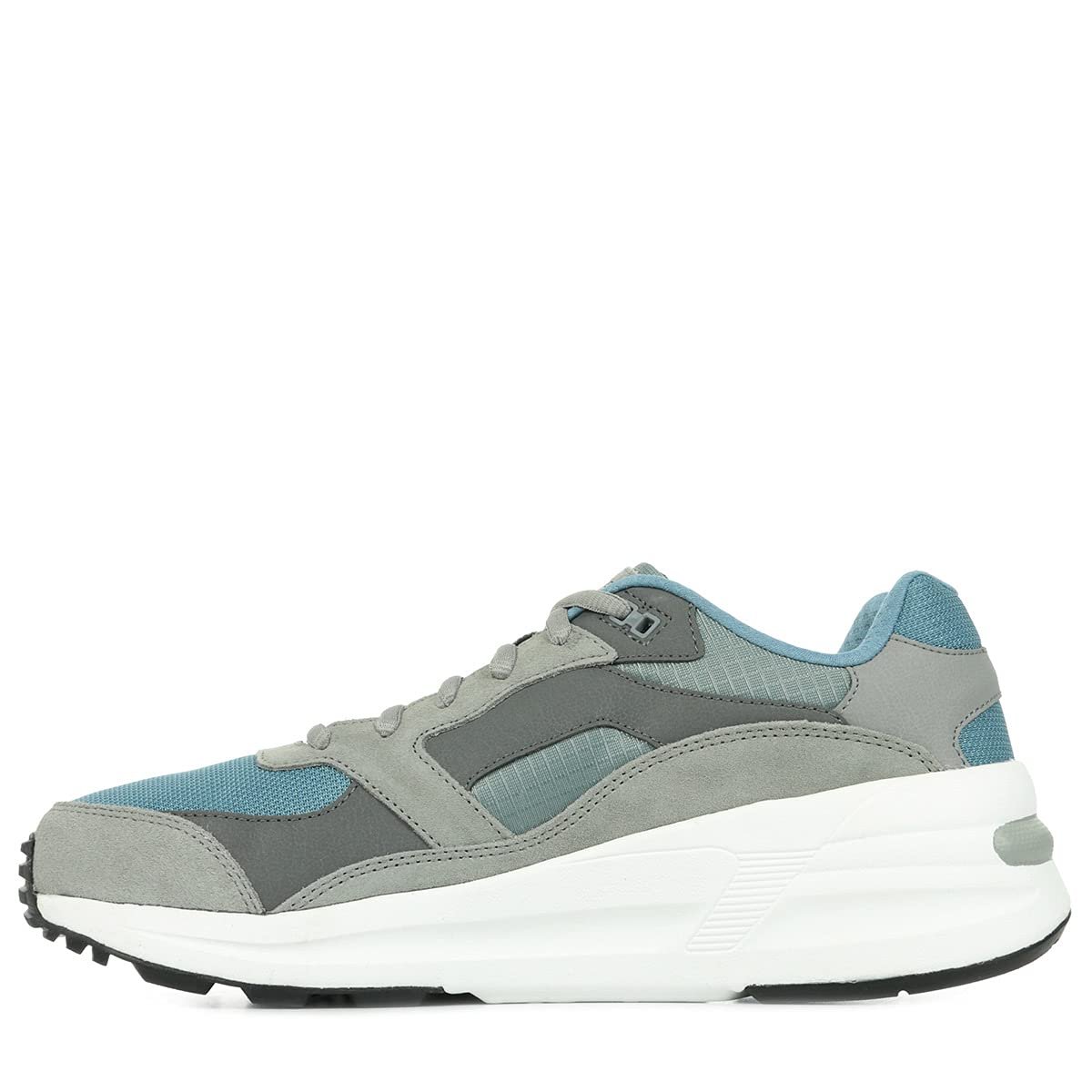 Кроссовки Skechers Oak Canyon мужские, фото №5