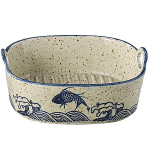 Купить Форма для запекания Small Ceramic Square Square A 17 см Квадратная - Фото 1 Форма для запекания Small Ceramic Square Square A 17 см Квадратная - Фото 1