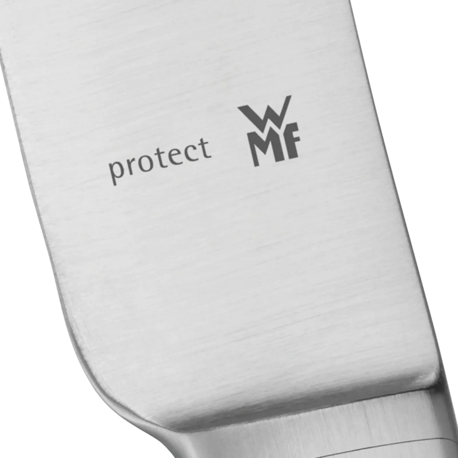 Набір рибних столових приборів WMF Virginia Cromargan Protect, 2 предмети, фото №3