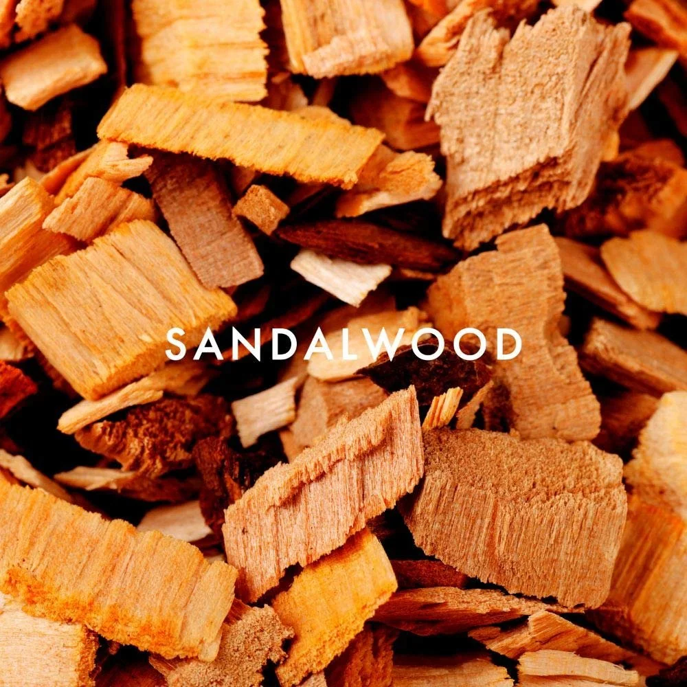 Туалетна вода Alfred Sung SUNG 100 мл, фото №7