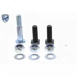 Шаровая опора VAICO V25-7014 EXPERT KITS + для FORD передний мост synthetic.ua - Фото 1