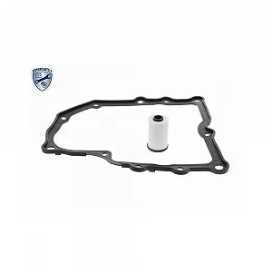 Комплект гидравлического фильтра АКПП VAICO V10-6764 для VW VAG - Фото 1