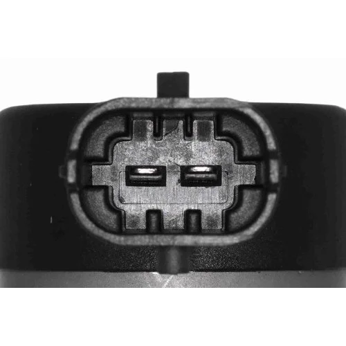 Регулятор давления системы Common-Rail VEMO V24-11-0021, фото №2