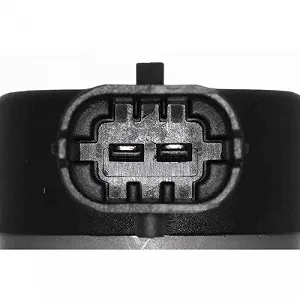 Регулятор давления системы Common-Rail VEMO V24-11-0021 synthetic.ua - Фото 1