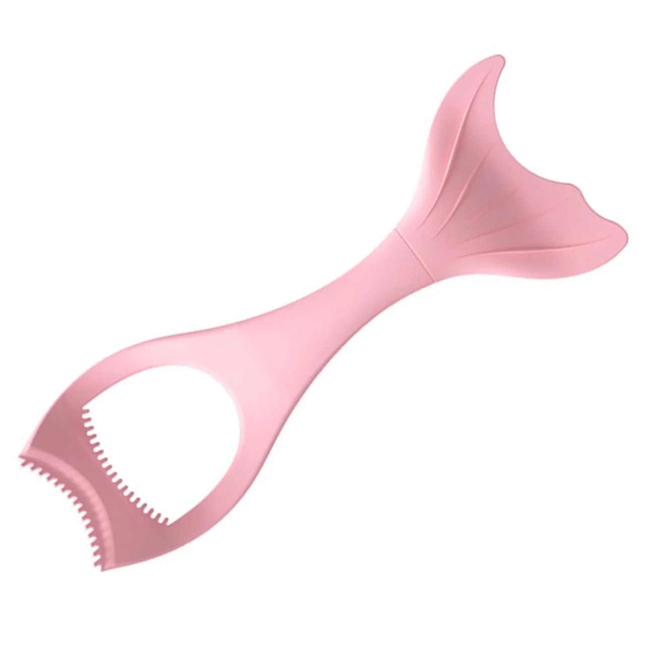 Инструмент для макияжа Housoutil Щеточка Формы Силиконовые, фото №1