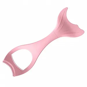 Інструмент для макіяжу Housoutil Щіточка  Форми Силіконові - Фото 1