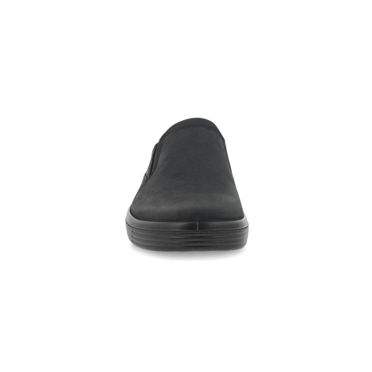 Кроссовки ECCO Soft Classic, фото №2