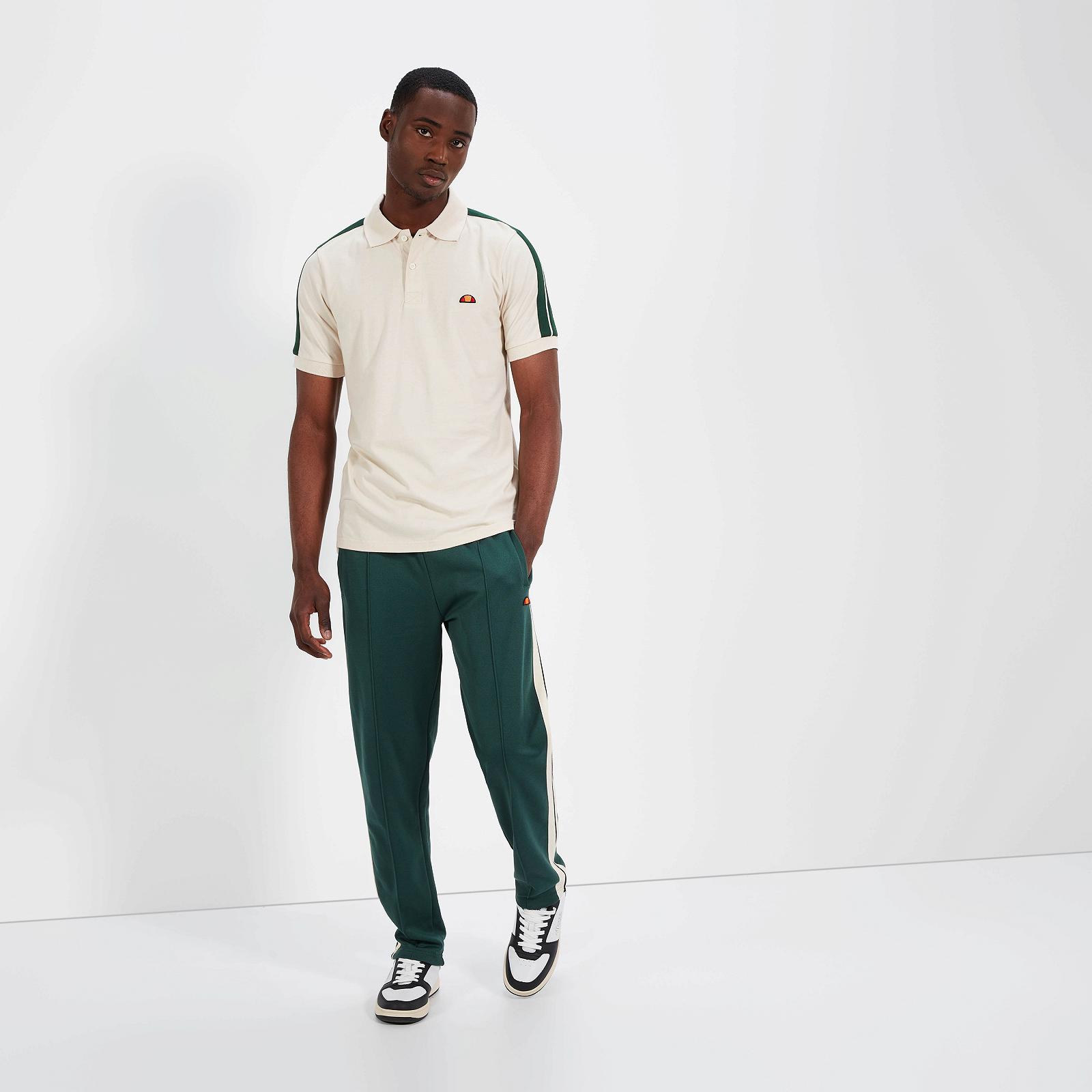 Штаны Ellesse Luxor Track Pant 2XL, фото №1