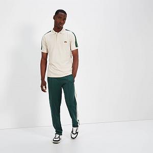 Штаны Ellesse Luxor Track Pant S - Фото 1