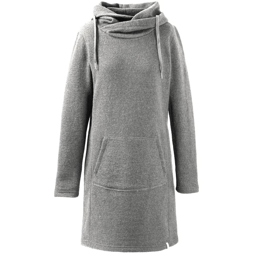 Пальто Mufflon Mu-Kiki, фото №8