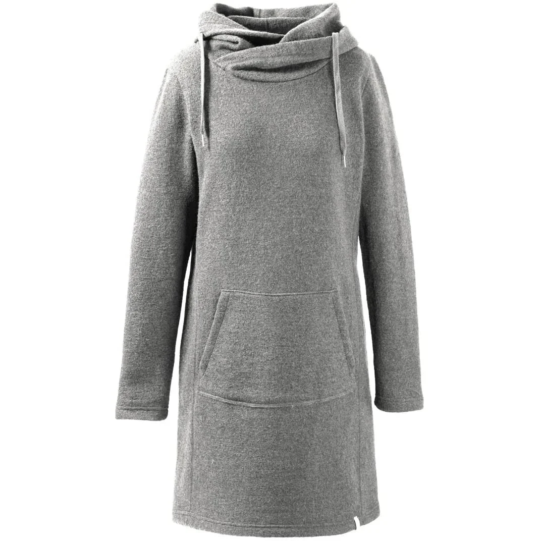 Пальто Mufflon Mu-Kiki, фото №8