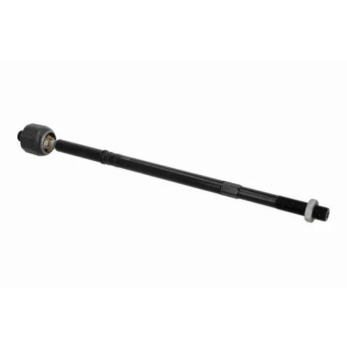 Осевой шарнир рулевой тяги VAICO Green Mobility Parts V10-9209, фото №4