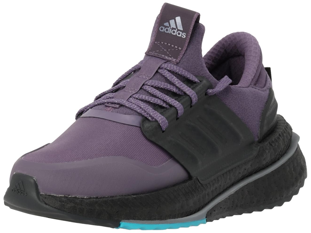 Кроссовки Adidas Terrex Agravic Flow GTX W женские, фото №1 Кроссовки Adidas Terrex Agravic Flow GTX W женские, фото №1
