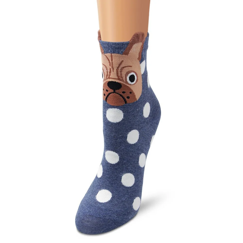 Шкарпетки Бавовняні, Термошкарпетки, Унісекс, фото №5 Шкарпетки Бавовняні, Термошкарпетки, Унісекс, фото №5