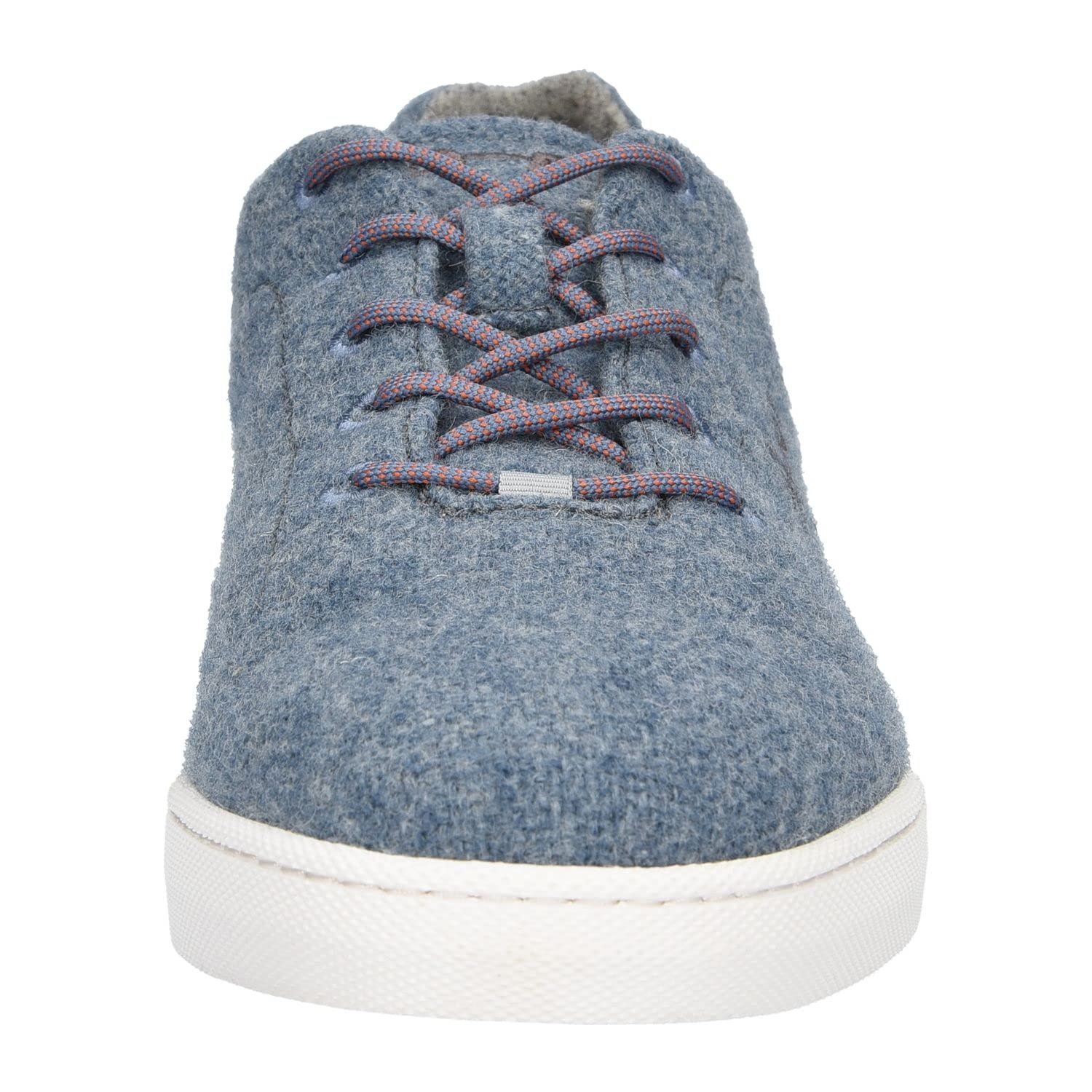 Кросівки Elwin Shoes Faux для чоловіків, фото №2 Кросівки Elwin Shoes Faux для чоловіків, фото №2