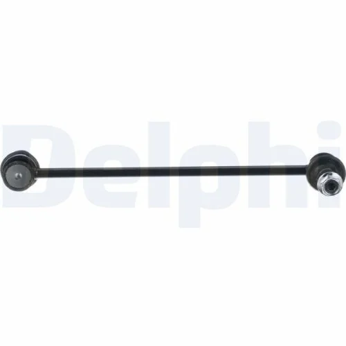 Стойка стабилизатора DELPHI TC2404 NISSAN RENAULT INFINITI, фото №2