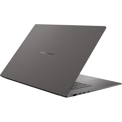 Ноутбук ASUS Zenbook S16 UM5606GA-SS201X (90NB17H5-M009H0), фото №8 Ноутбук ASUS Zenbook S16 UM5606GA-SS201X (90NB17H5-M009H0), фото №8