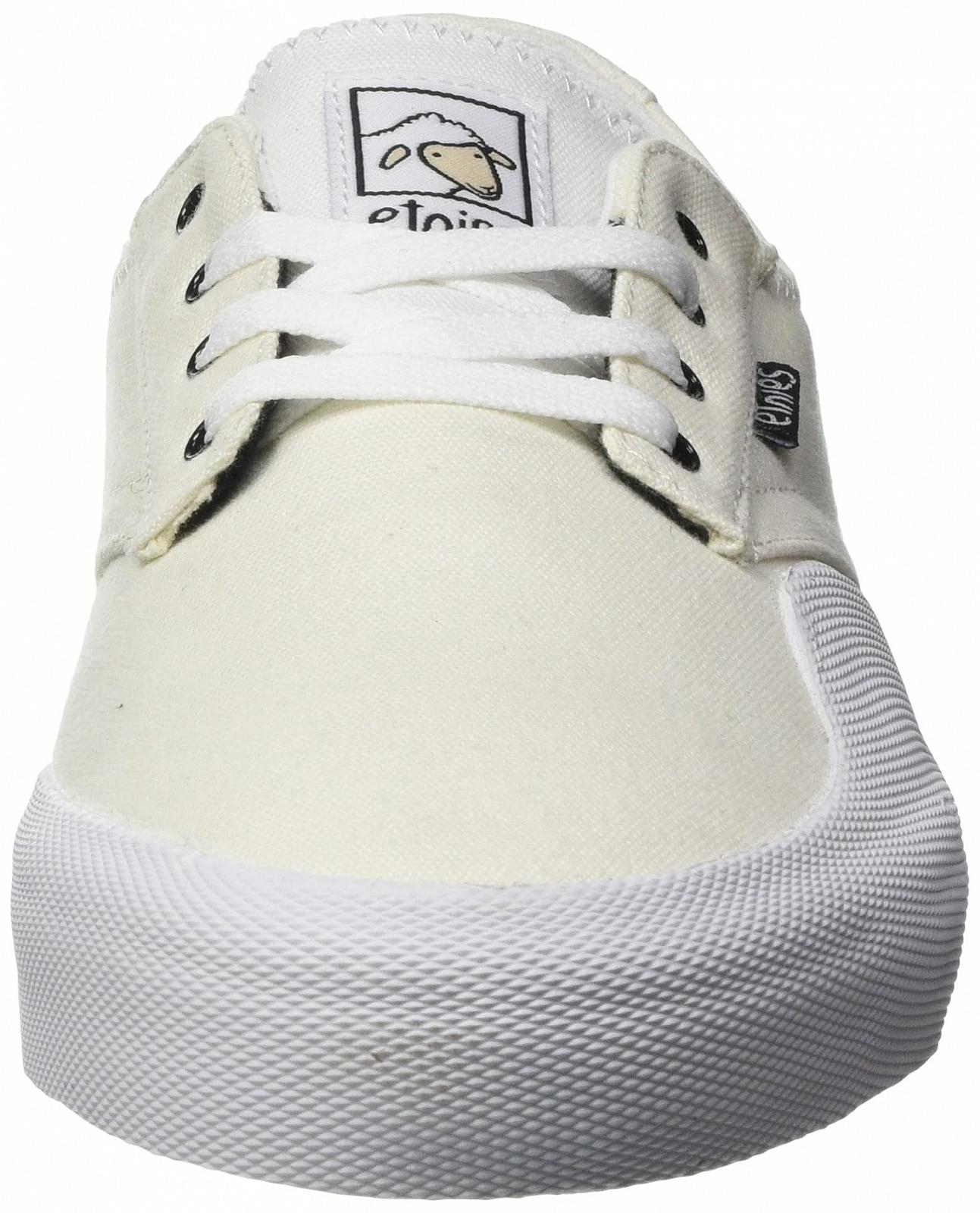 Кеды Etnies Jameson Vulc мужские, фото №2