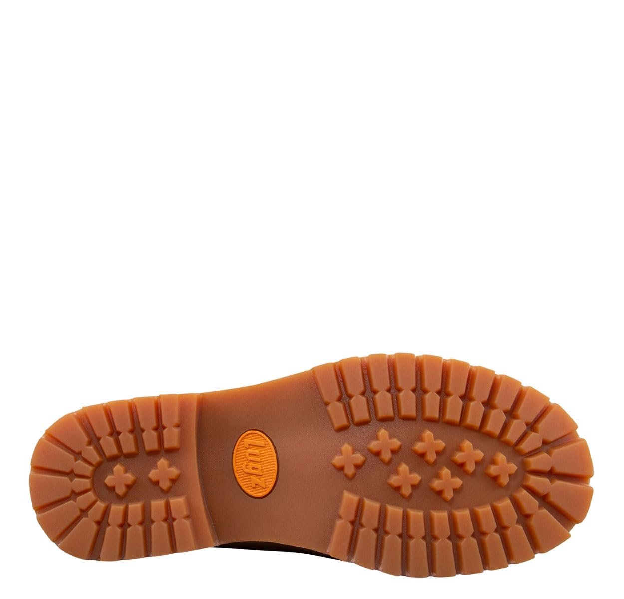 Ботинки Lugz Convoy, фото №4