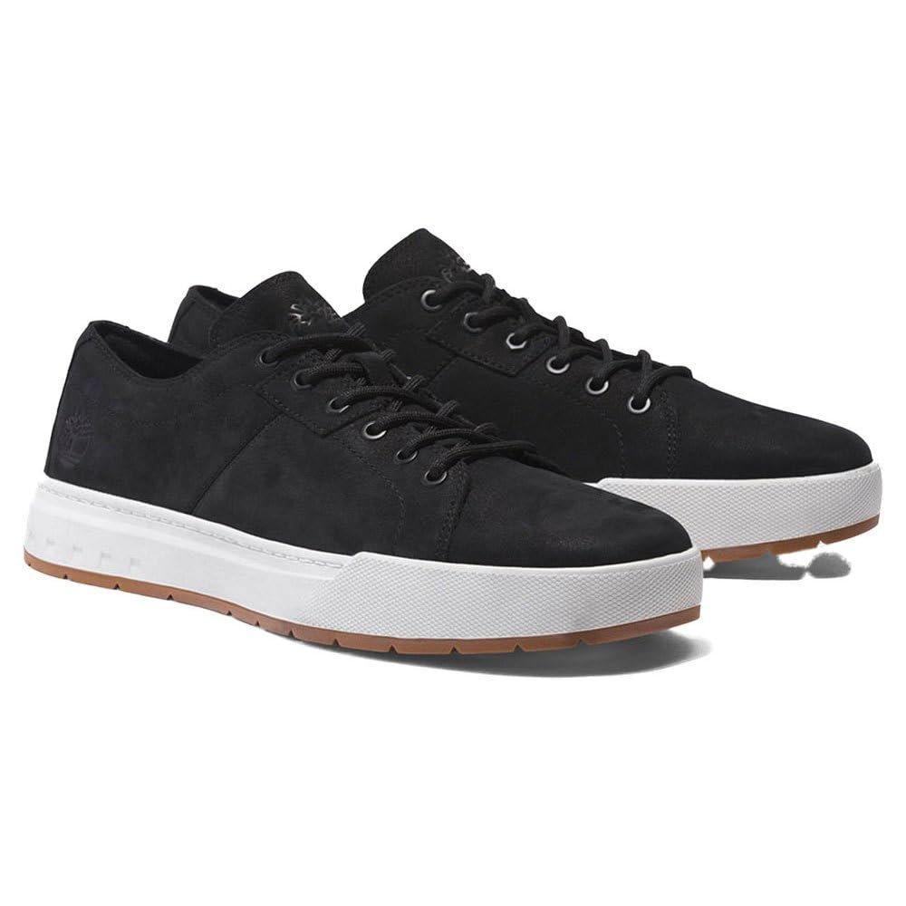 Кроссовки Timberland Low Lace Up, фото №4 Кроссовки Timberland Low Lace Up, фото №4